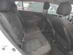 2011 KIA SPORTAGE