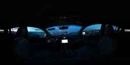 2010 TOYOTA HIGHLANDER