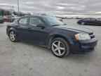 2013 DODGE Avenger