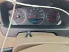 2006 CHEVROLET IMPALA