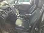 2013 BUICK ENCORE
