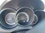 2013 KIA FORTE