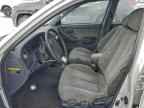 2003 HYUNDAI ELANTRA