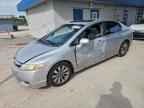 2011 HONDA CIVIC