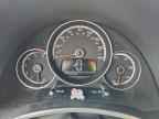 2014 VOLKSWAGEN Beetle