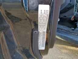 2008 JEEP Commander