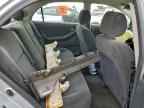 2005 TOYOTA COROLLA