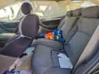 2006 TOYOTA 4Runner