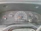 1999 FORD ECONOLINE