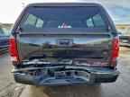 2009 GMC Sierra