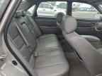 2002 TOYOTA Avalon