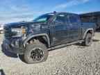 2020 GMC Sierra