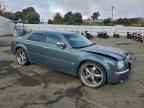2005 CHRYSLER 300