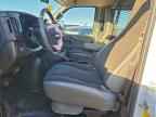 2023 CHEVROLET EXPRESS 2500