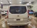 2016 FORD TRANSIT CONNECT