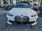 2025 BMW i4