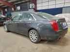 2014 CADILLAC CTS