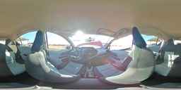 2012 TOYOTA Prius c
