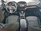 2021 KIA SOUL