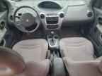 2004 SATURN Ion
