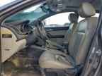 2010 KIA FORTE