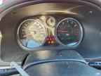 2010 CHEVROLET COBALT