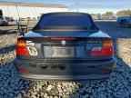 2000 BMW 3 SERIES