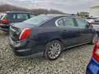 2011 LINCOLN MKS