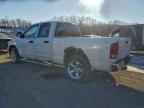 2006 DODGE RAM 1500