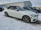 2016 BMW 2 Series