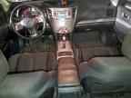 2014 SUBARU Outback