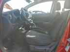 2015 NISSAN Versa Note