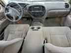2002 TOYOTA TUNDRA