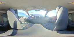 2011 GMC CANYON