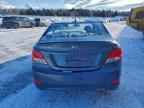 2012 HYUNDAI ACCENT