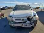 2004 TOYOTA HIGHLANDER