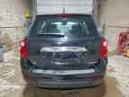2012 CHEVROLET EQUINOX