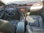 2006 CHEVROLET IMPALA