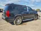 2007 CADILLAC ESCALADE