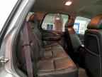 2014 CHEVROLET Tahoe