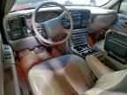 2002 GMC Sierra