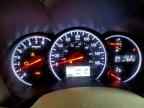 2012 NISSAN Quest