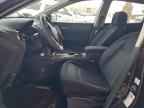2014 NISSAN ROGUE