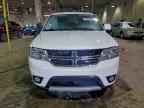 2015 DODGE JOURNEY