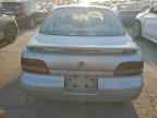 1997 NISSAN ALTIMA