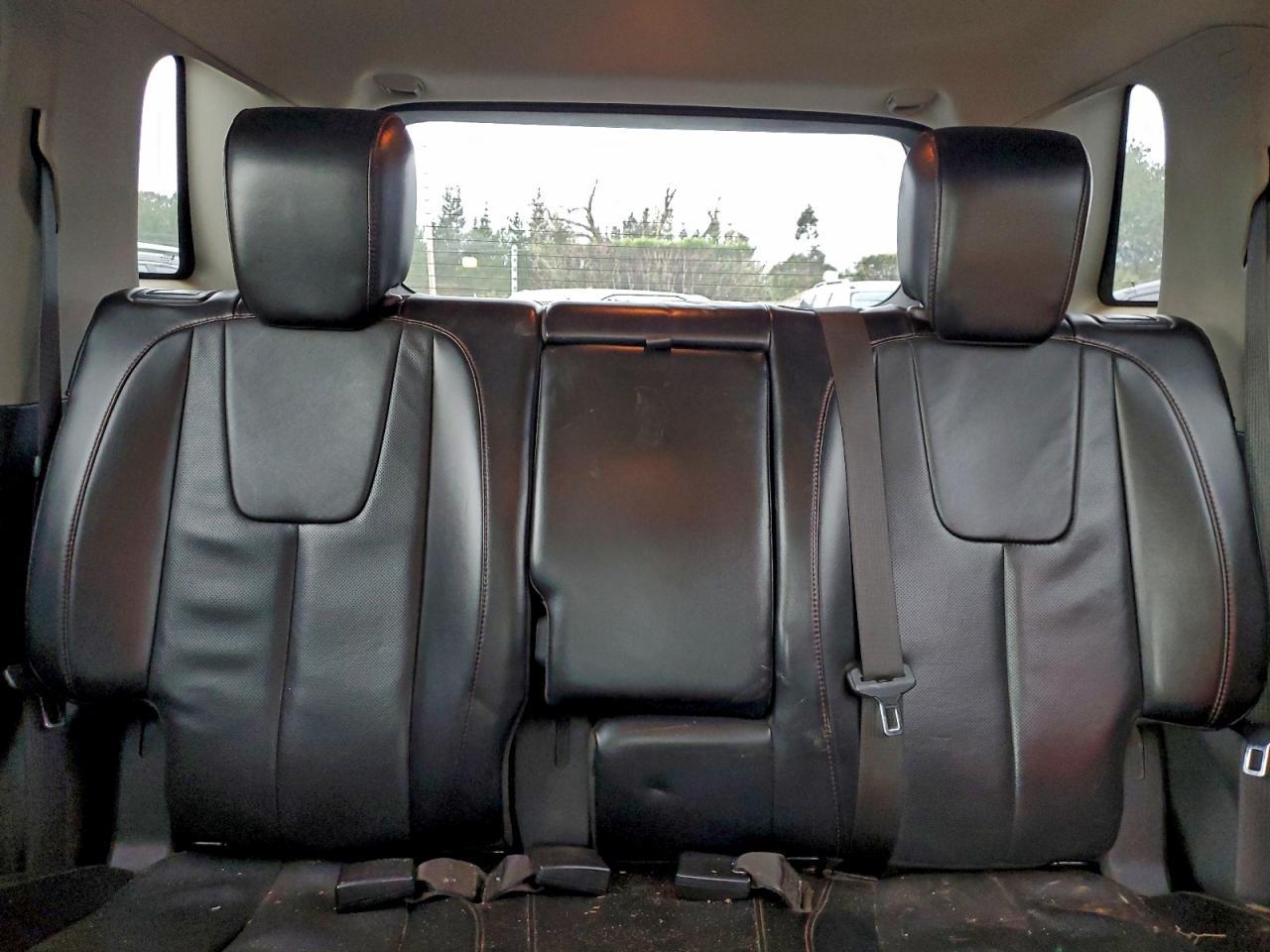 2014 GMC Terrain