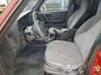 1999 JEEP CHEROKEE