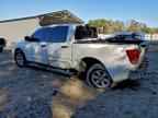 2014 NISSAN Titan