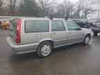 1998 VOLVO V70