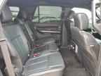 2018 FORD Expedition